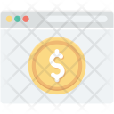 پیش‌نمایش فایل dollar-149 از پک SEO و بازاریابی اینترنتی – جلد ۲