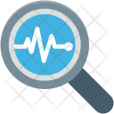 پیش‌نمایش فایل find-94 از پک SEO و بازاریابی اینترنتی – جلد ۲