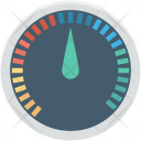 پیش‌نمایش فایل gauge-9 از پک SEO و بازاریابی اینترنتی – جلد ۲