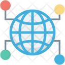 پیش‌نمایش فایل global-48 از پک SEO و بازاریابی اینترنتی – جلد ۲