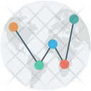 پیش‌نمایش فایل global-49 از پک SEO و بازاریابی اینترنتی – جلد ۲