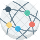پیش‌نمایش فایل global-50 از پک SEO و بازاریابی اینترنتی – جلد ۲