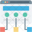 پیش‌نمایش فایل hierarchical-10 از پک SEO و بازاریابی اینترنتی – جلد ۲
