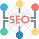 پیش‌نمایش فایل hierarchical-9 از پک SEO و بازاریابی اینترنتی – جلد ۲