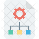 پیش‌نمایش فایل hierarchy-45 از پک SEO و بازاریابی اینترنتی – جلد ۲