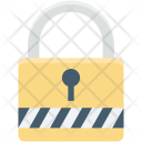 پیش‌نمایش فایل lock-226 از پک SEO و بازاریابی اینترنتی – جلد ۲