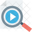پیش‌نمایش فایل magnifier-85 از پک SEO و بازاریابی اینترنتی – جلد ۲