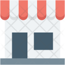 پیش‌نمایش فایل market-8 از پک SEO و بازاریابی اینترنتی – جلد ۲