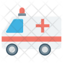 پیش‌نمایش فایل ambulance-121 از پک پزشکی و سلامت – جلد ۱