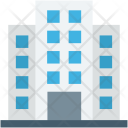 پیش‌نمایش فایل building-416 از پک پزشکی و سلامت – جلد ۱