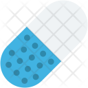 پیش‌نمایش فایل capsule-17 از پک پزشکی و سلامت – جلد ۱