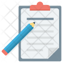پیش‌نمایش فایل clipboard-189 از پک پزشکی و سلامت – جلد ۱