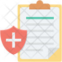 پیش‌نمایش فایل clipboard-190 از پک پزشکی و سلامت – جلد ۱