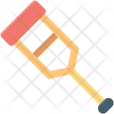 پیش‌نمایش فایل crutch-10 از پک پزشکی و سلامت – جلد ۱