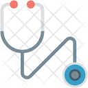 پیش‌نمایش فایل doctor-81 از پک پزشکی و سلامت – جلد ۱