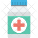 پیش‌نمایش فایل drugs-80 از پک پزشکی و سلامت – جلد ۱