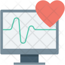 پیش‌نمایش فایل ecg-20 از پک پزشکی و سلامت – جلد ۱