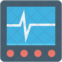 پیش‌نمایش فایل ecg-21 از پک پزشکی و سلامت – جلد ۱