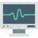 پیش‌نمایش فایل ecg-22 از پک پزشکی و سلامت – جلد ۱