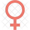 پیش‌نمایش فایل female-116 از پک پزشکی و سلامت – جلد ۱