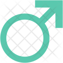 پیش‌نمایش فایل gender-30 از پک پزشکی و سلامت – جلد ۱