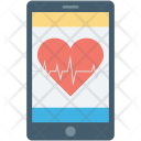 پیش‌نمایش فایل health-32 از پک پزشکی و سلامت – جلد ۱