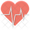 پیش‌نمایش فایل heart-275 از پک پزشکی و سلامت – جلد ۱