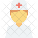 پیش‌نمایش فایل avatar-226 از پک پزشکی و سلامت – جلد ۲