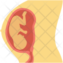 پیش‌نمایش فایل baby-226 از پک پزشکی و سلامت – جلد ۲