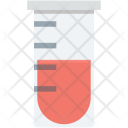 پیش‌نمایش فایل capsule-10 از پک پزشکی و سلامت – جلد ۲