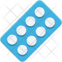 پیش‌نمایش فایل capsule-6 از پک پزشکی و سلامت – جلد ۲