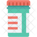 پیش‌نمایش فایل capsule-7 از پک پزشکی و سلامت – جلد ۲