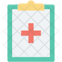 پیش‌نمایش فایل clipboard-186 از پک پزشکی و سلامت – جلد ۲