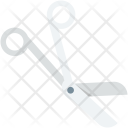 پیش‌نمایش فایل cutting-25 از پک پزشکی و سلامت – جلد ۲