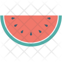 پیش‌نمایش فایل diet-17 از پک پزشکی و سلامت – جلد ۲