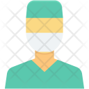 پیش‌نمایش فایل doctor-75 از پک پزشکی و سلامت – جلد ۲