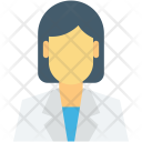 پیش‌نمایش فایل doctor-76 از پک پزشکی و سلامت – جلد ۲