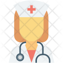 پیش‌نمایش فایل doctor-78 از پک پزشکی و سلامت – جلد ۲
