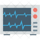 پیش‌نمایش فایل ecg-14 از پک پزشکی و سلامت – جلد ۲