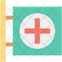 پیش‌نمایش فایل hospital-110 از پک پزشکی و سلامت – جلد ۲