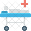 پیش‌نمایش فایل hospital-111 از پک پزشکی و سلامت – جلد ۲