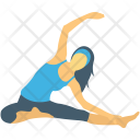 پیش‌نمایش فایل acrobatic-1 از پک پزشکی و سلامت – جلد ۳