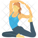 پیش‌نمایش فایل acrobatic-2 از پک پزشکی و سلامت – جلد ۳