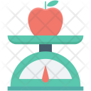 پیش‌نمایش فایل apple-222 از پک پزشکی و سلامت – جلد ۳