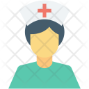 پیش‌نمایش فایل avatar-227 از پک پزشکی و سلامت – جلد ۳