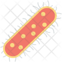 پیش‌نمایش فایل bacteria-20 از پک پزشکی و سلامت – جلد ۳