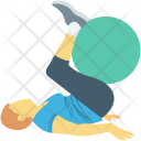 پیش‌نمایش فایل ball-130 از پک پزشکی و سلامت – جلد ۳