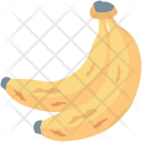پیش‌نمایش فایل banana-44 از پک پزشکی و سلامت – جلد ۳