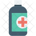 پیش‌نمایش فایل bottle-204 از پک پزشکی و سلامت – جلد ۳