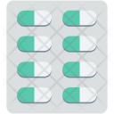 پیش‌نمایش فایل capsule-11 از پک پزشکی و سلامت – جلد ۳